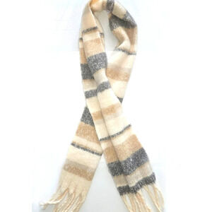 Marcus Adler Oversized Scarf